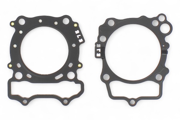 Kit guarnizioni testa più base cilindro PROX - 4T