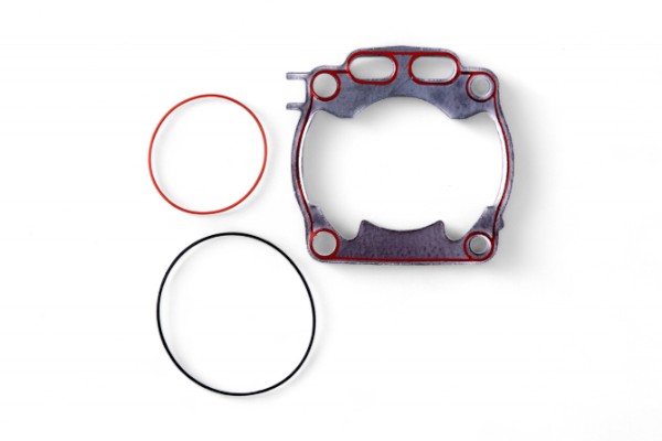 Kit guarnizioni testa più base cilindro PROX - 2T