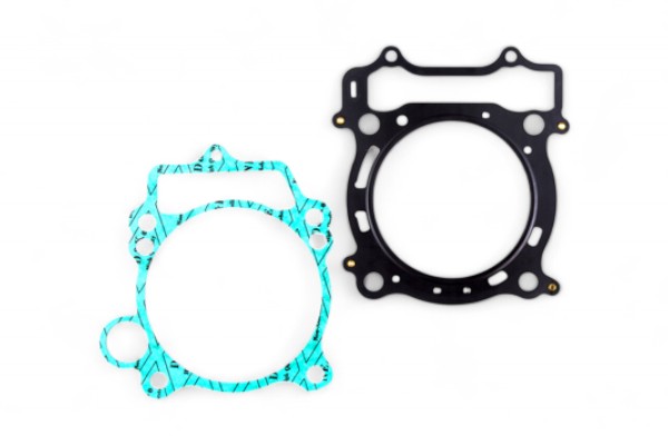 Kit guarnizioni testa più base cilindro PROX - 4T
