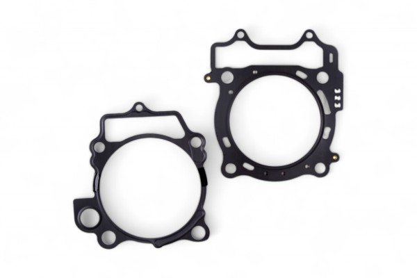 Kit guarnizioni testa più base cilindro PROX - 4T