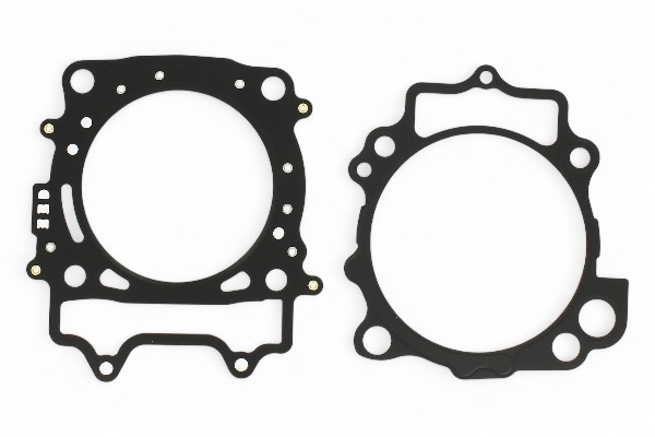 Kit guarnizioni testa più base cilindro PROX - 4T