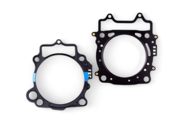 Kit guarnizioni testa più base cilindro PROX - 4T