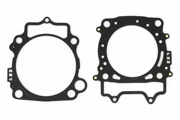 Kit guarnizioni testa più base cilindro PROX - 4T