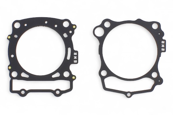 Kit guarnizioni testa più base cilindro PROX - 4T