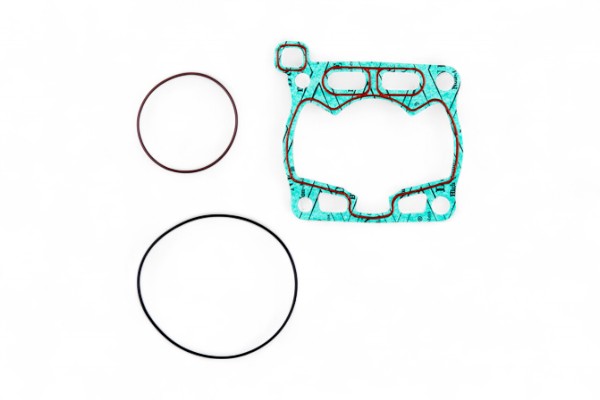Kit guarnizioni testa più base cilindro PROX - 2T