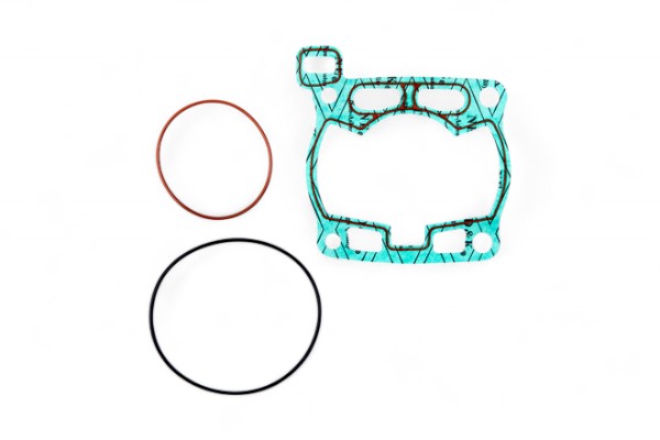 Kit guarnizioni testa più base cilindro PROX - 2T