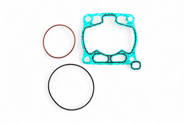 Kit guarnizioni testa più base cilindro PROX - 2T