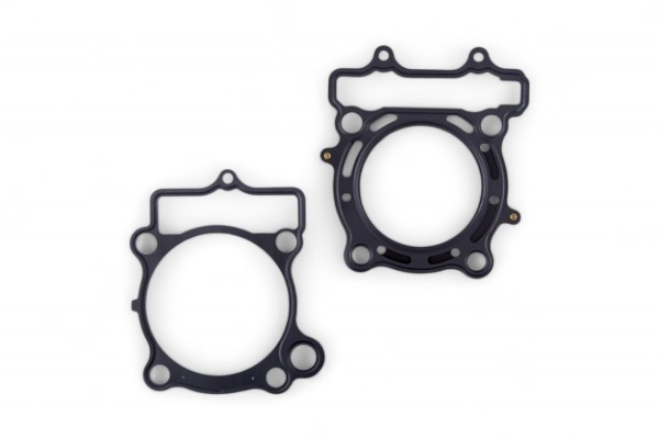 Kit guarnizioni testa più base cilindro PROX - 4T
