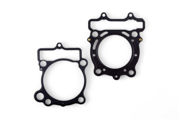 Kit guarnizioni testa più base cilindro PROX - 4T