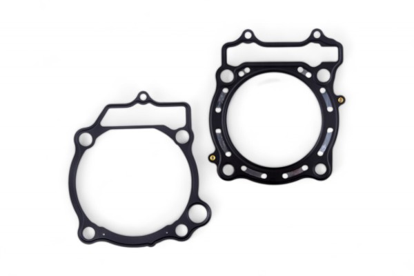 Kit guarnizioni testa più base cilindro PROX - 4T