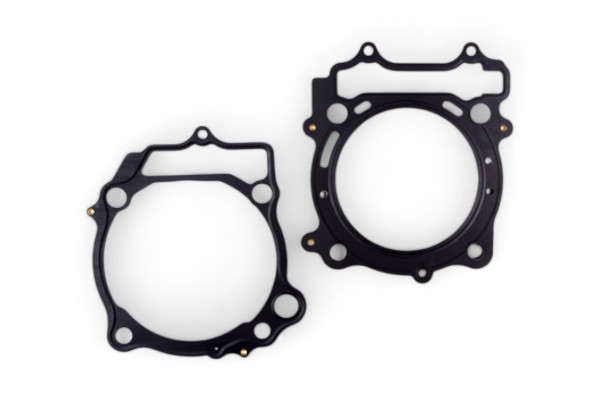 Kit guarnizioni testa più base cilindro PROX - 4T