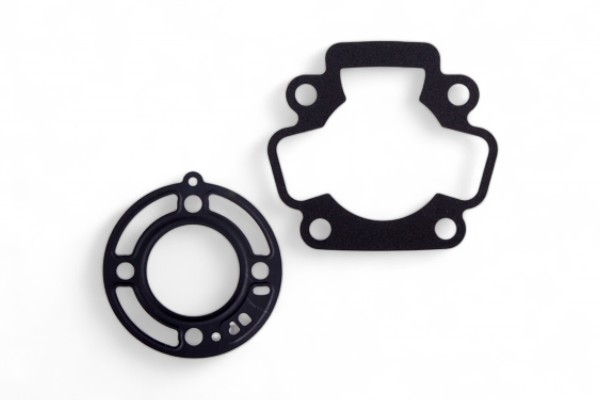 Kit guarnizioni testa più base cilindro PROX - 2T