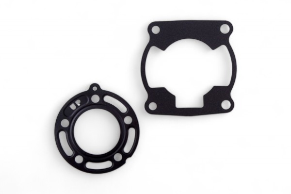 Kit guarnizioni testa più base cilindro PROX - 2T