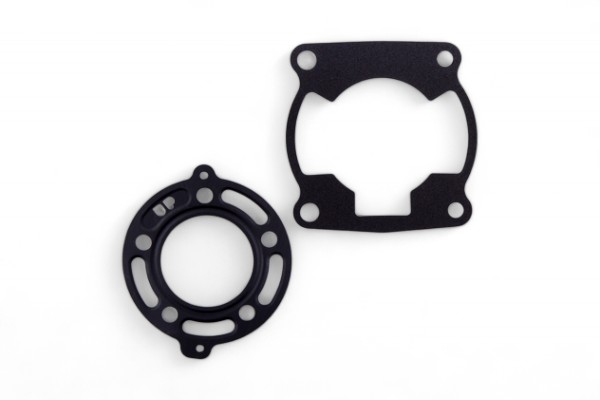Kit guarnizioni testa più base cilindro PROX - 2T