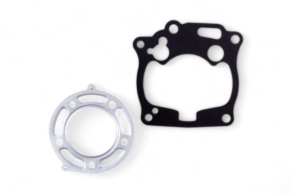 Kit guarnizioni testa più base cilindro PROX - 2T