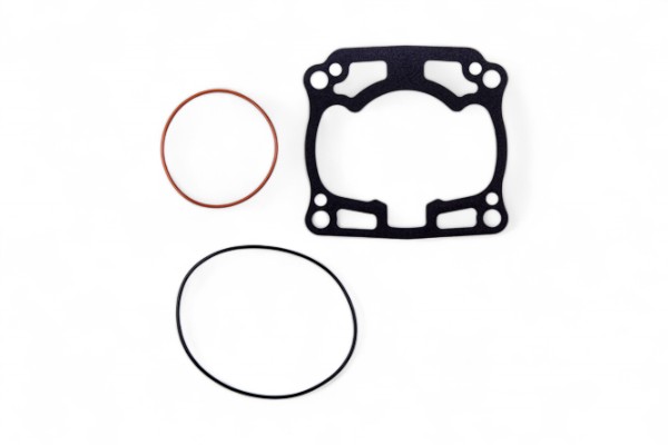 Kit guarnizioni testa più base cilindro PROX - 2T