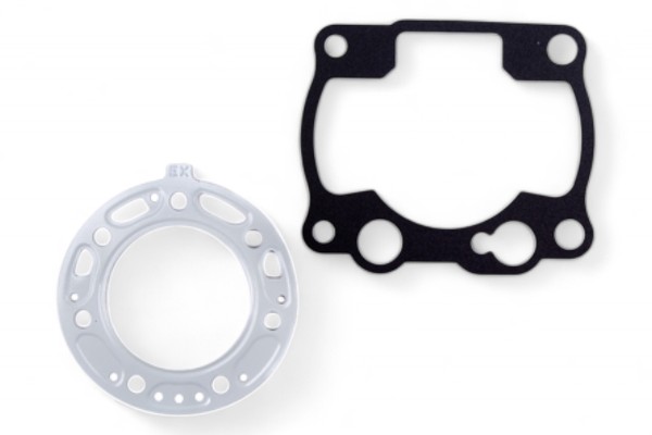 Kit guarnizioni testa più base cilindro PROX - 2T