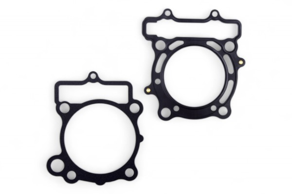 Kit guarnizioni testa più base cilindro PROX- 4T