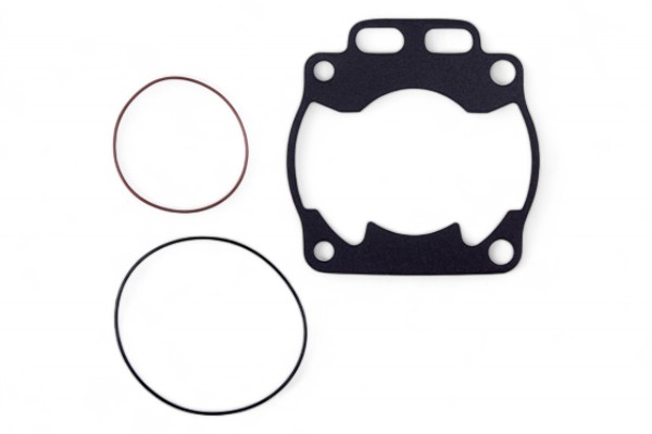 Kit guarnizioni testa più base cilindro PROX - 2T