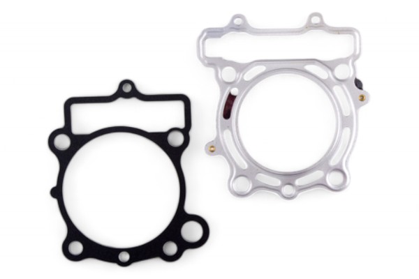 Kit guarnizioni testa più base cilindro PROX - 4T