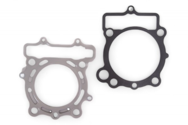 Kit guarnizioni testa più base cilindro PROX - 4T