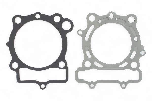 Kit guarnizioni testa più base cilindro PROX- 4T