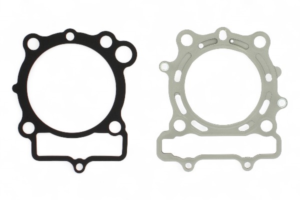 Kit guarnizioni testa più base cilindro PROX - 4T