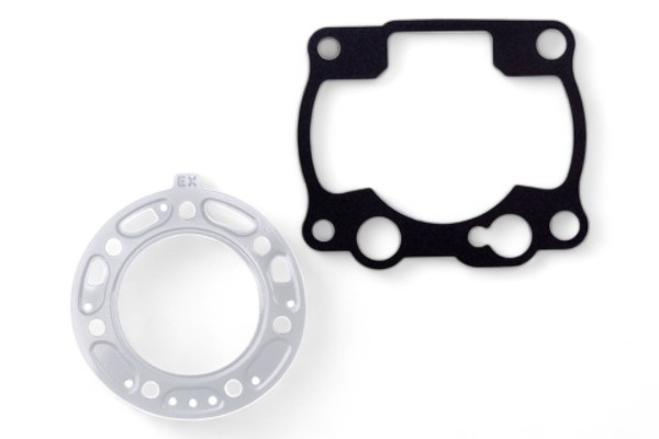 Kit guarnizioni testa più base cilindro PROX - 2T