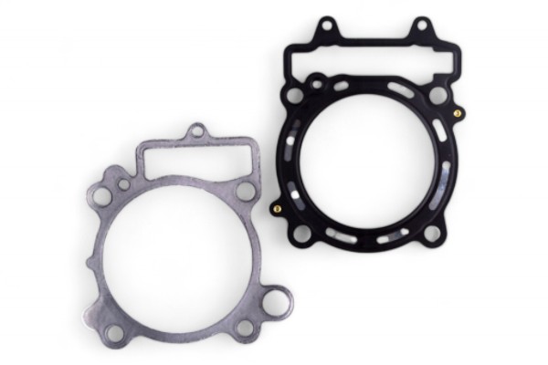 Kit guarnizioni testa più base cilindro PROX - 4T