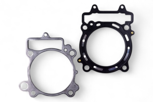 Kit guarnizioni testa più base cilindro PROX - 4T