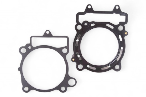 Kit guarnizioni testa più base cilindro PROX - 4T
