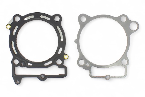 Kit guarnizioni testa più base cilindro PROX - 4T