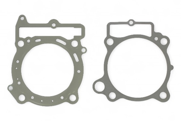 Kit guarnizioni testa più base cilindro PROX - 4T