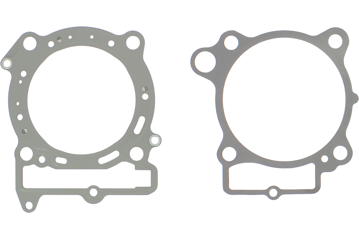 Kit guarnizioni testa più base cilindro PROX - 4T
