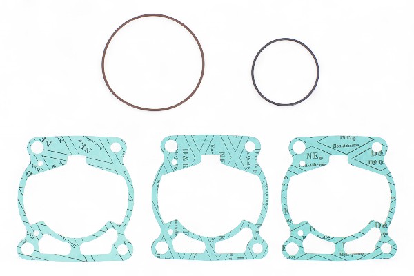 Kit guarnizioni testa più base cilindro PROX - 2T