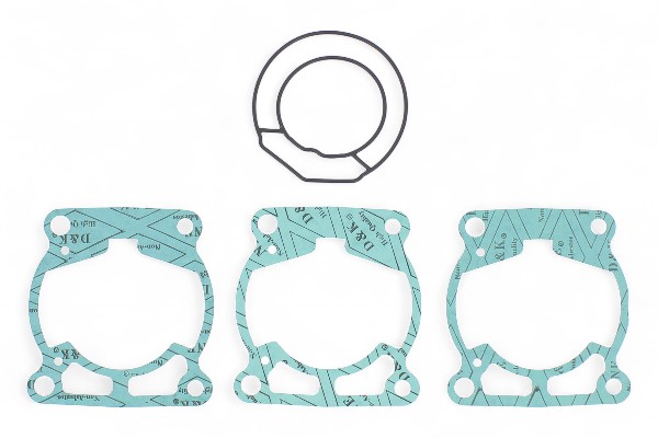 Kit guarnizioni testa più base cilindro PROX - 2T