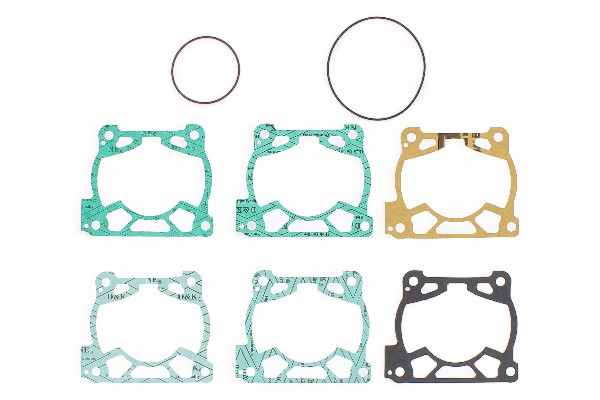 Kit guarnizioni testa più base cilindro PROX - 2T