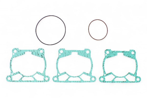 Kit guarnizioni testa più base cilindro PROX - 2T