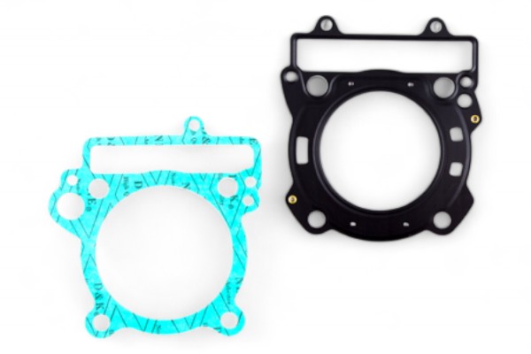 Kit guarnizioni testa più base cilindro PROX - 4T