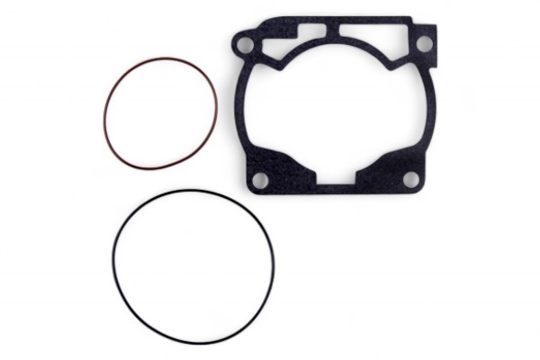 Kit guarnizioni testa più base cilindro PROX - 2T