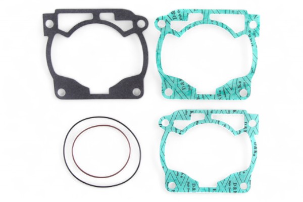 Kit guarnizioni testa più base cilindro PROX - 2T