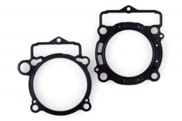 Kit guarnizioni testa più base cilindro PROX - 4T