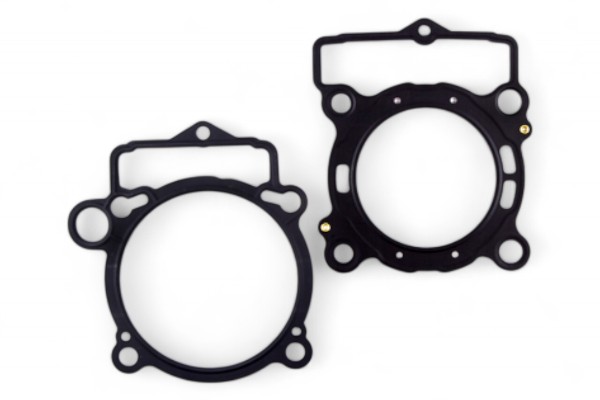 Kit guarnizioni testa più base cilindro PROX - 4T
