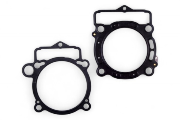 Kit guarnizioni testa più base cilindro PROX - 4T