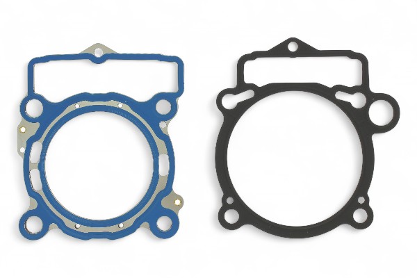 Kit guarnizioni testa più base cilindro PROX - 4T