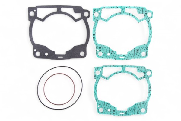 Kit guarnizioni testa più base cilindro PROX - 2T