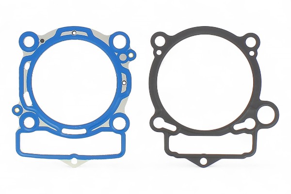 Kit guarnizioni testa più base cilindro PROX - 4T