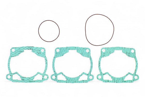Kit guarnizioni testa più base cilindro PROX - 2T
