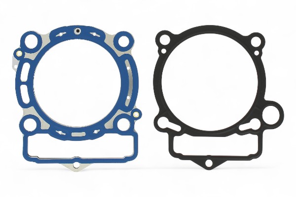 Kit guarnizioni testa più base cilindro PROX - 4T