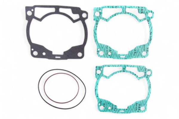 Kit guarnizioni testa più base cilindro PROX - 2T